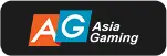 Game providers