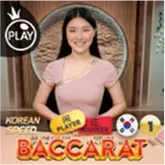 Popular game