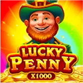 Popular game