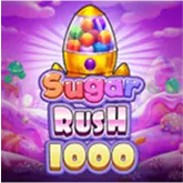 Popular game